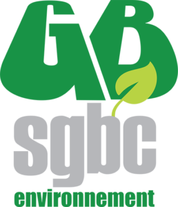 SGBC environnement